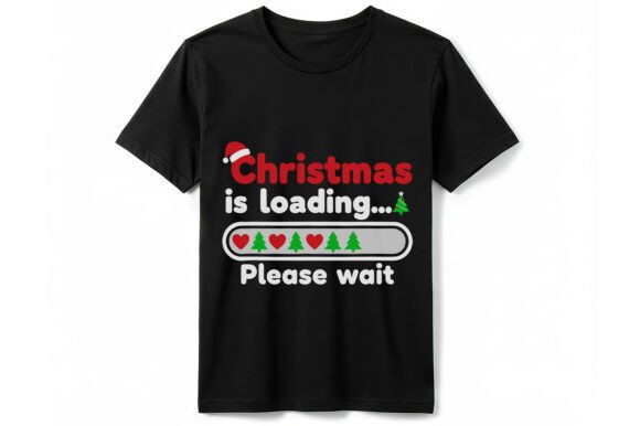 Christmas Begins with Christ T-shirt Review