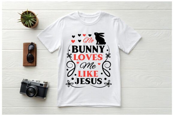Easter Day T-Shirt Design Review: A Fresh and Versatile Embroidery Asset