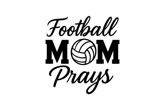Football Mom Prays Design Review for Real Projects