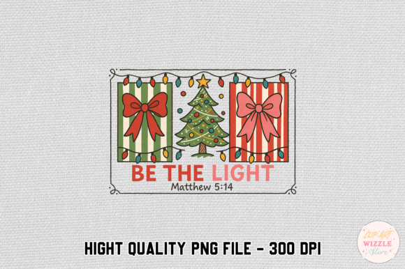Religious Christmas PNG: A Practical Embroidery Design Review