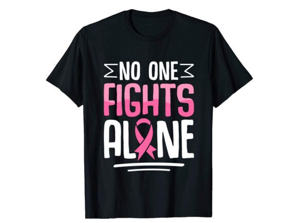 Testicular Cancer Awareness T-Shirt Design Review